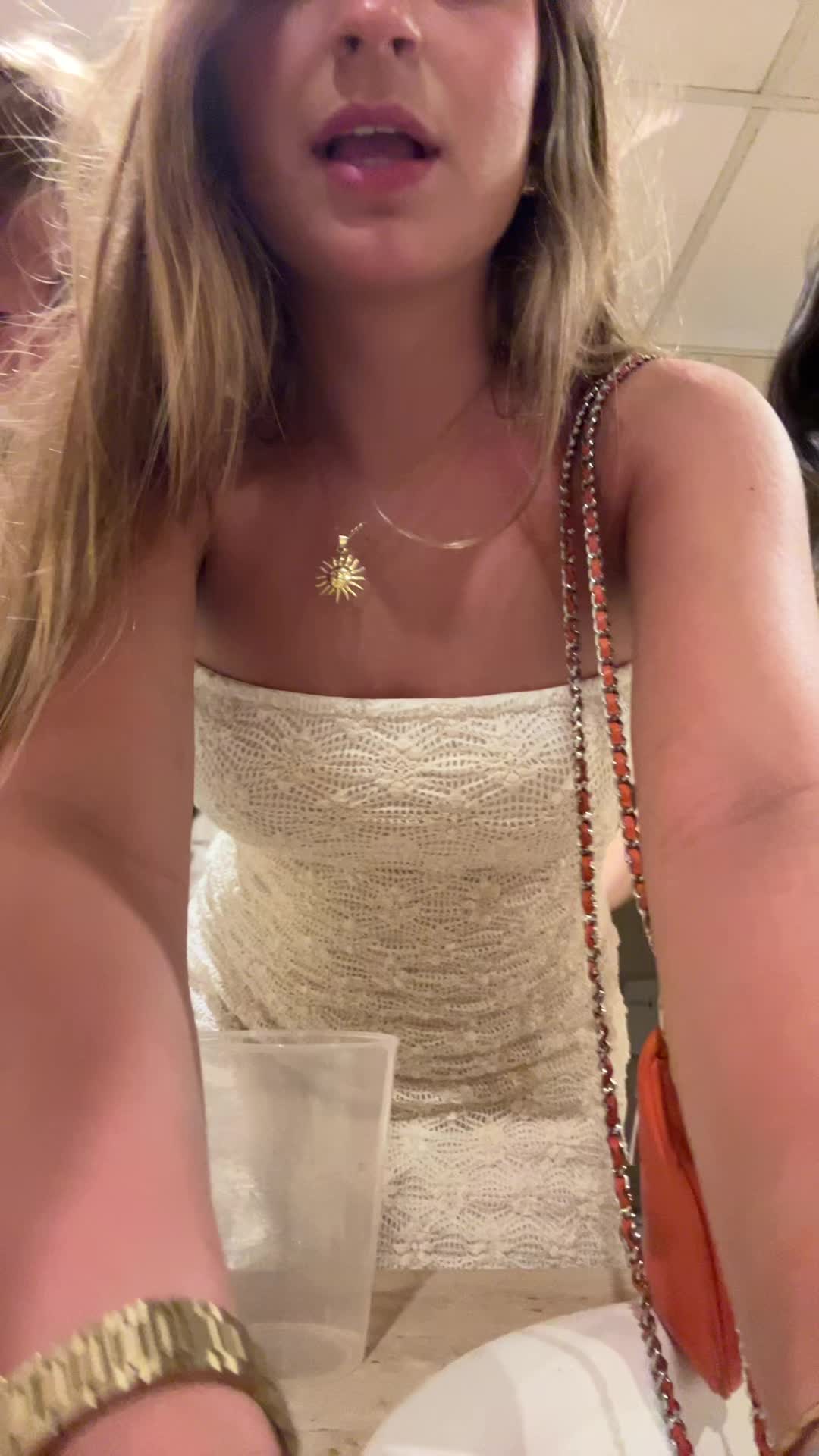 @teeuu