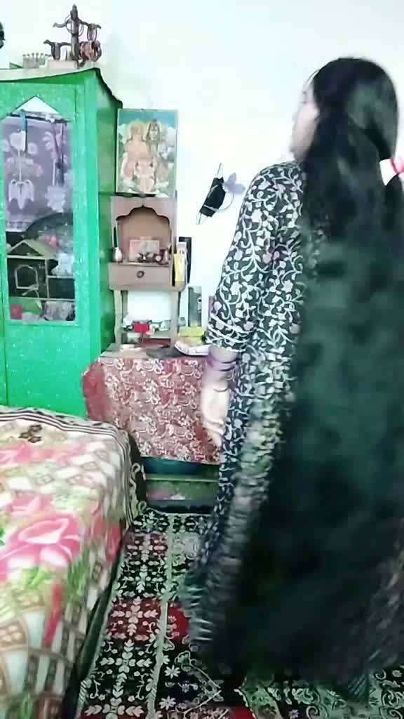 @garimapokharel