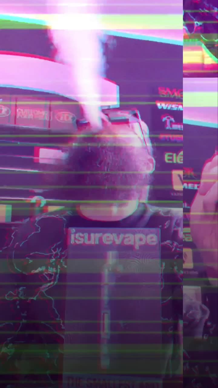 @smokeloudcigarette
