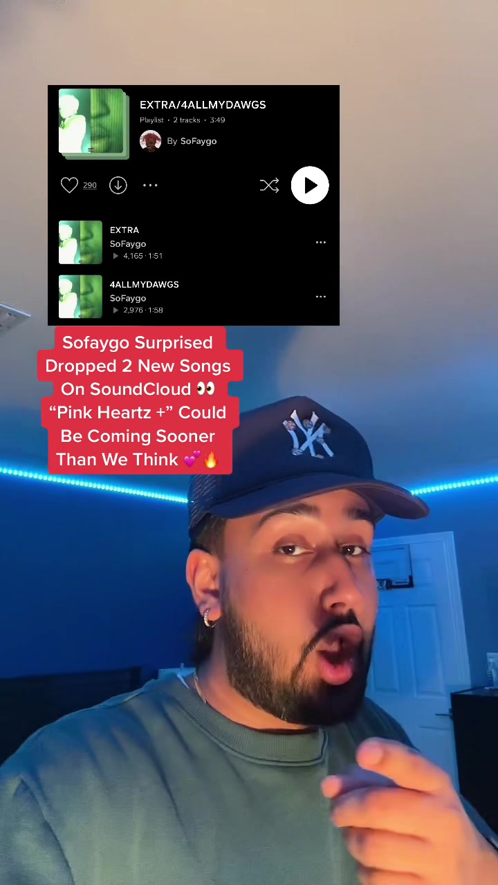 @raj * 🪐🧛🏾 *