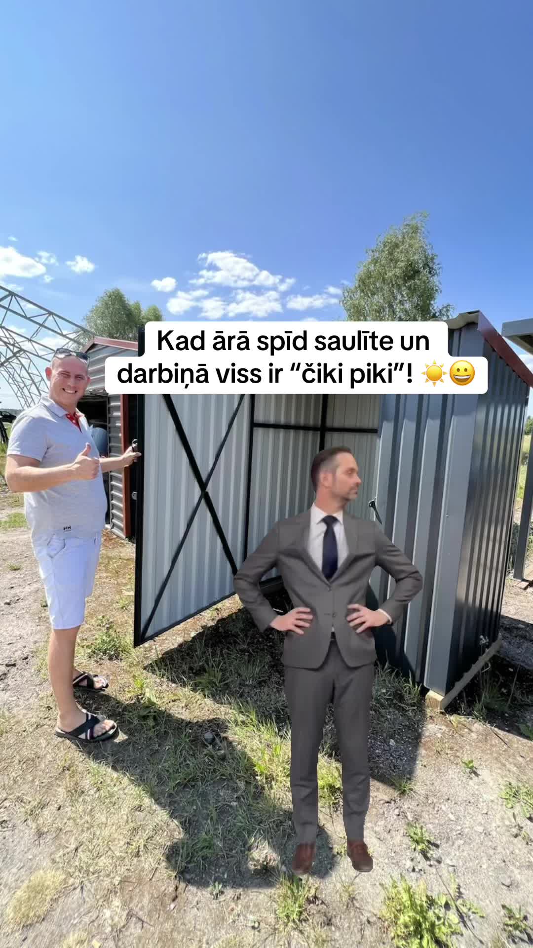 @Domus Angāri