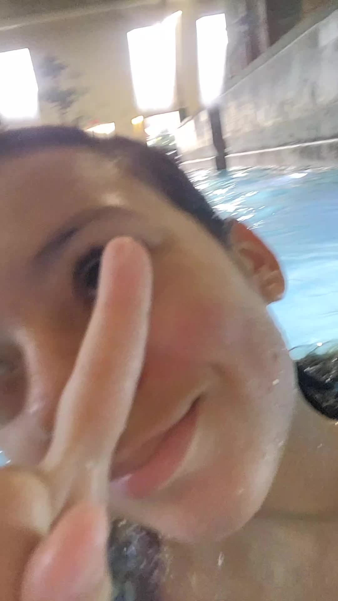 @Keaana Bergeron