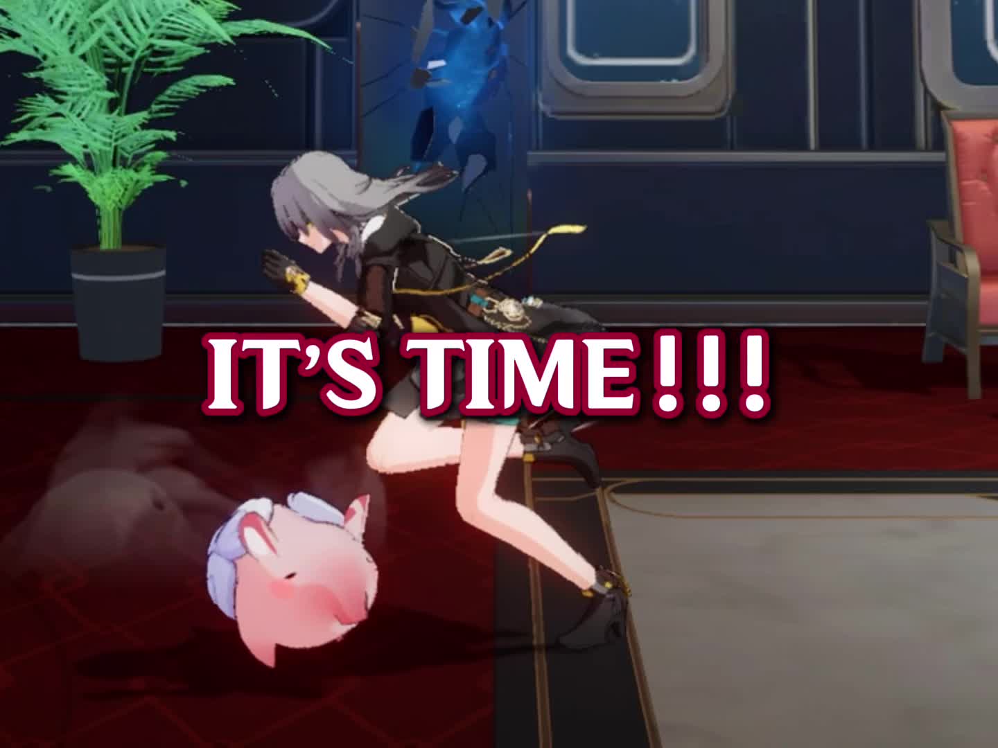 @moon