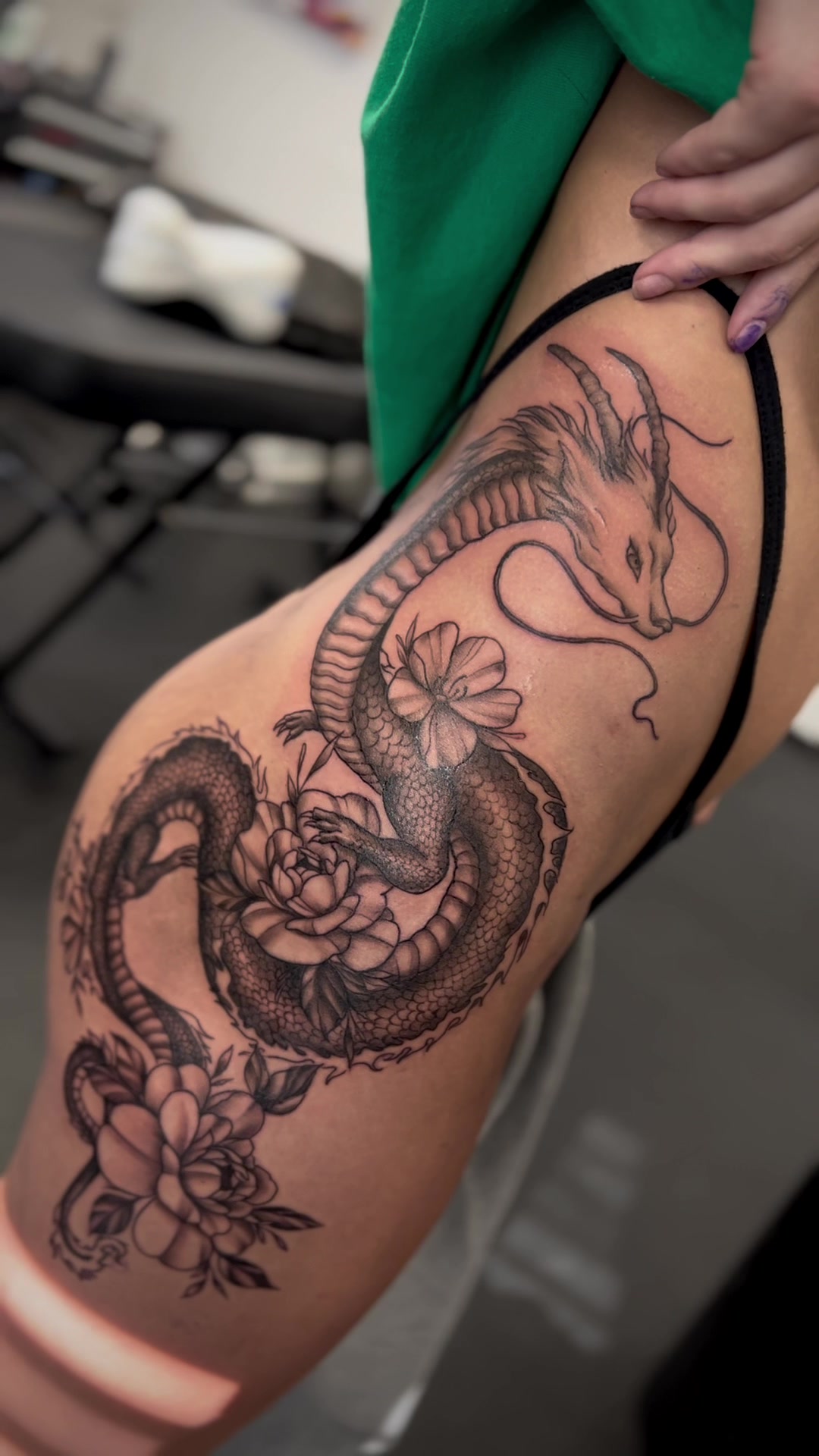 @Inkedd.By.Alex