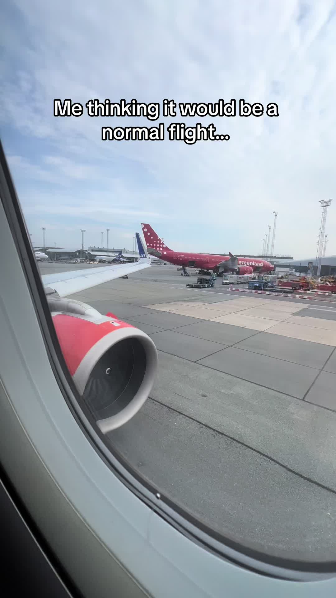 @Aviationhub