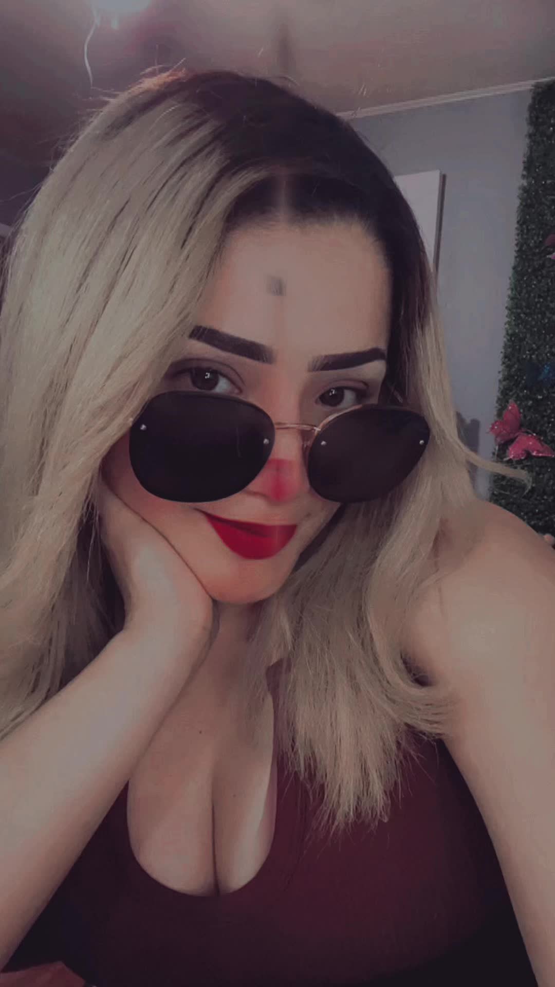 @Cris💄makeup