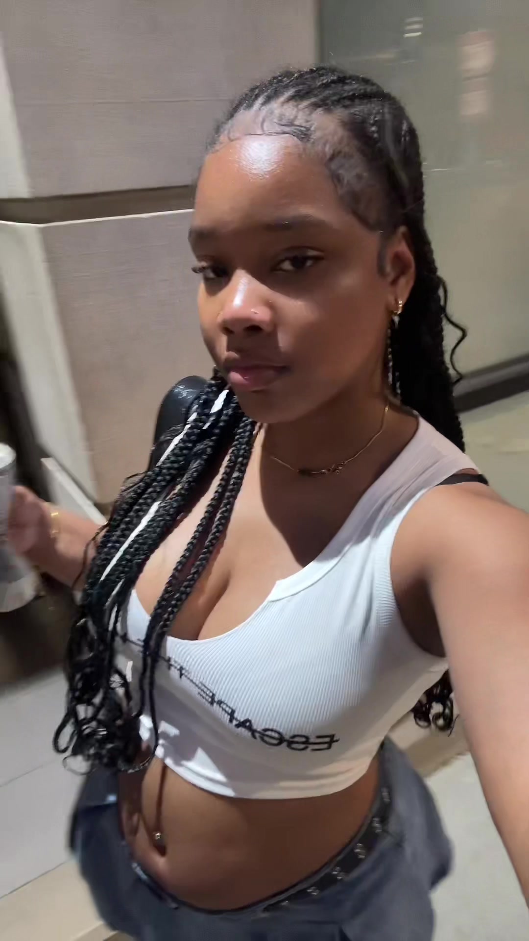 @Dejaa