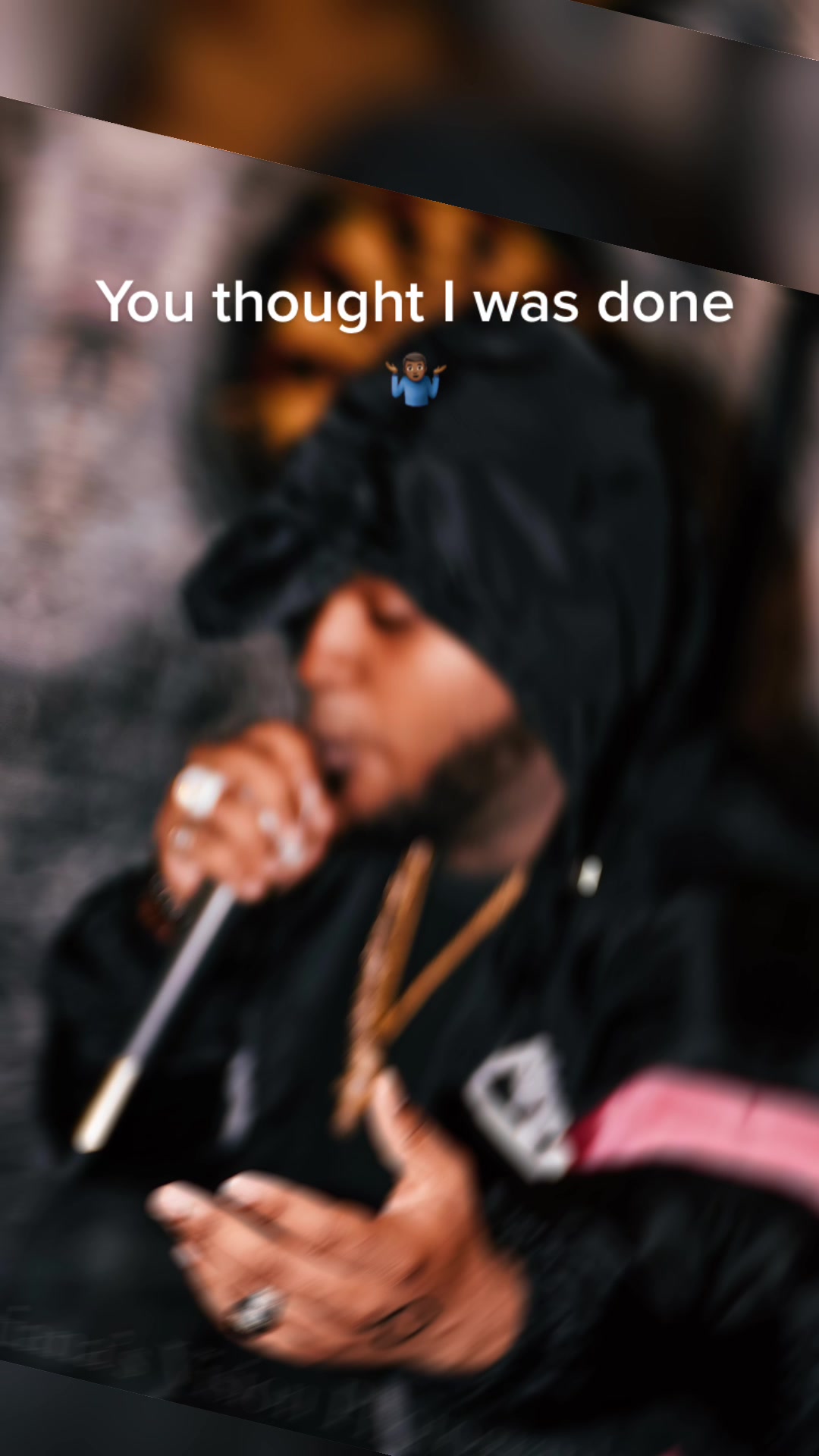 @Flyboi Rell