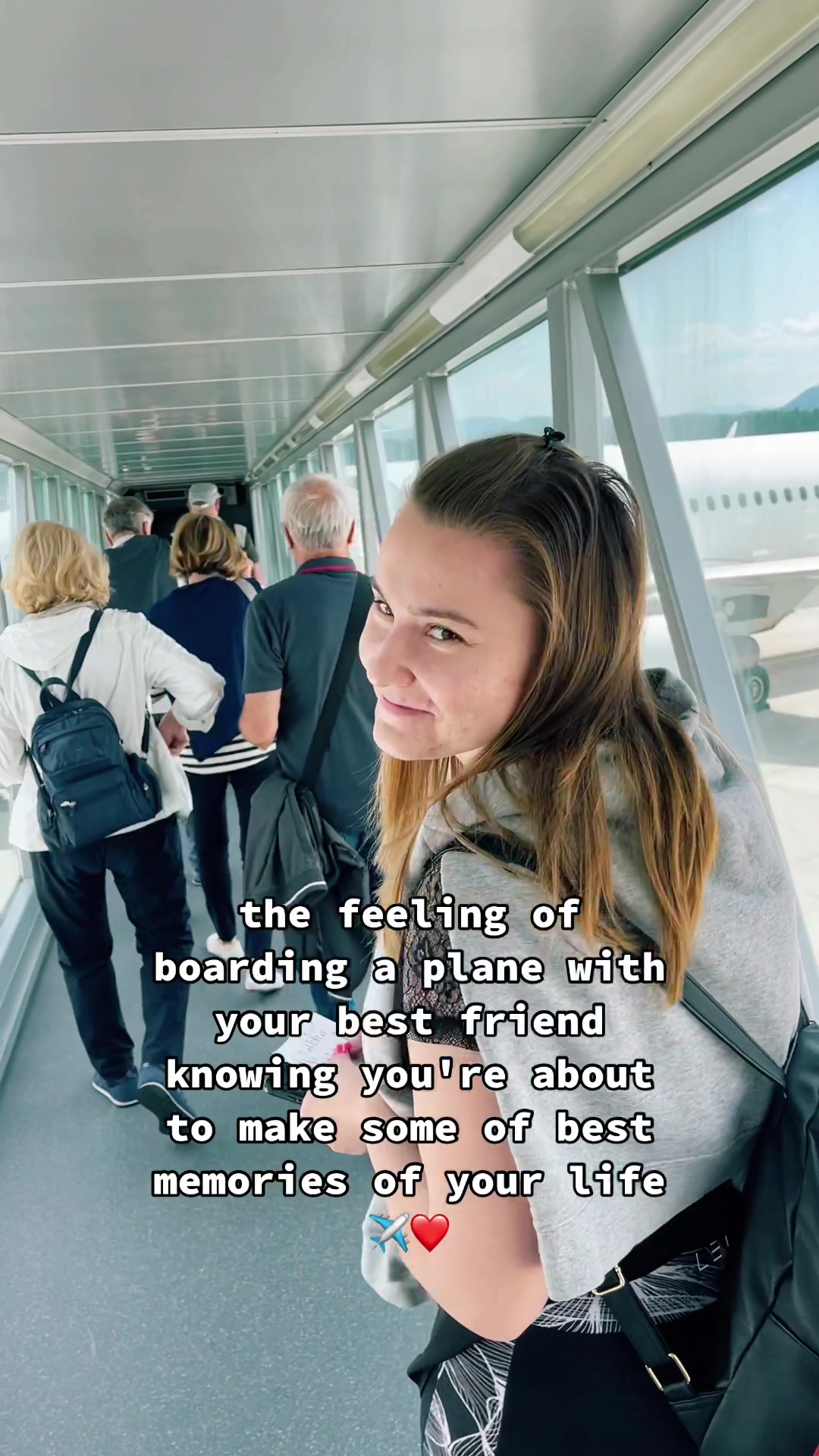 @Loti Črep
