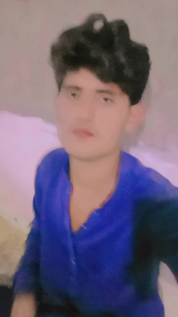 @muhammadzubair8392