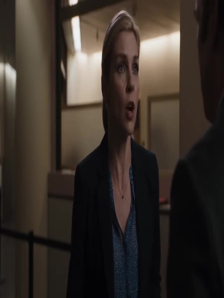 @Better Call Saul