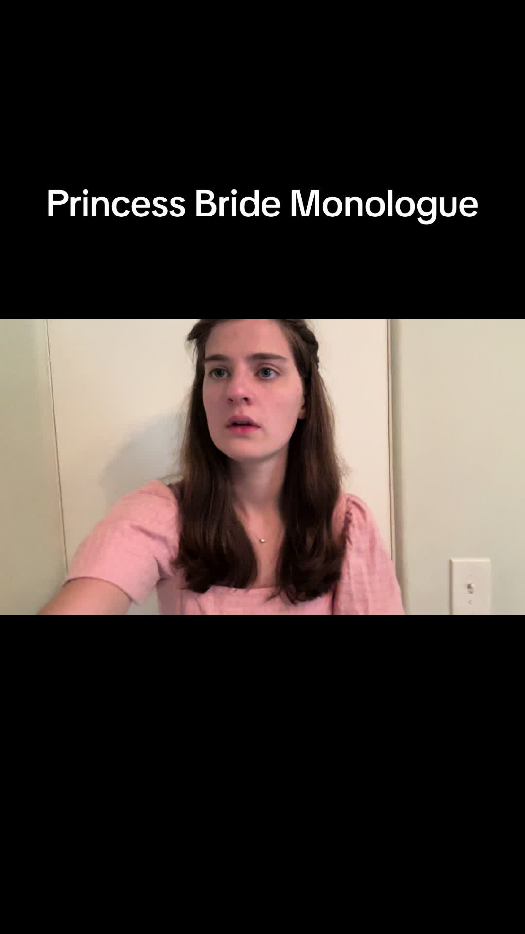 @Sara Elizabeth