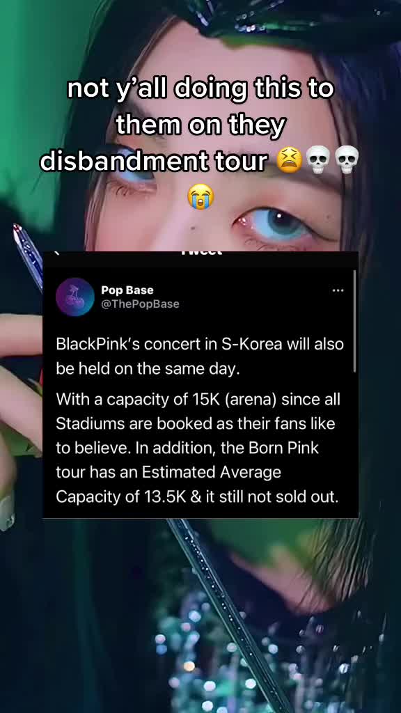 @𝐟𝐚𝐞.