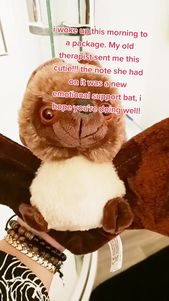 @&bull;|🍷🦇Loo Loo🦇🍷|&bull;