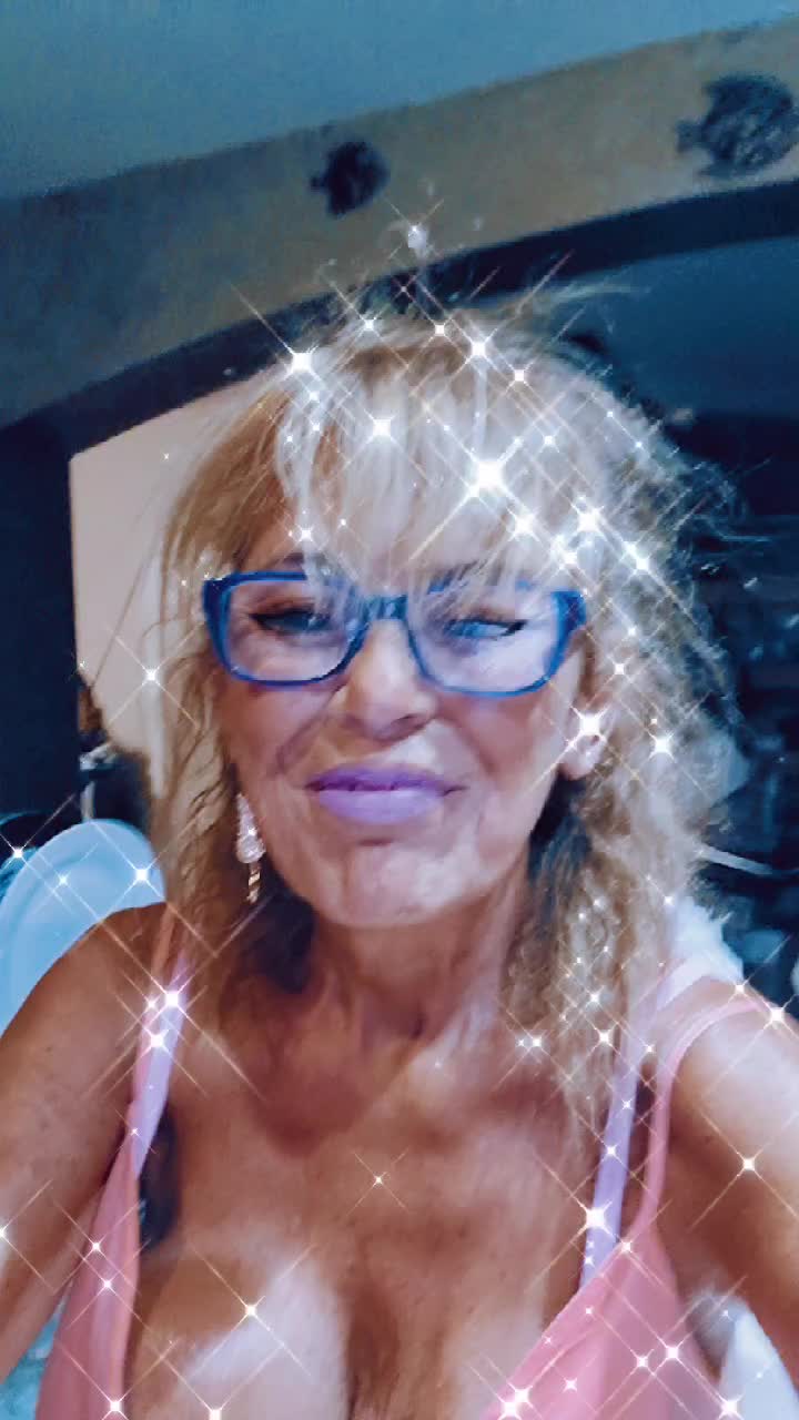 @debranator