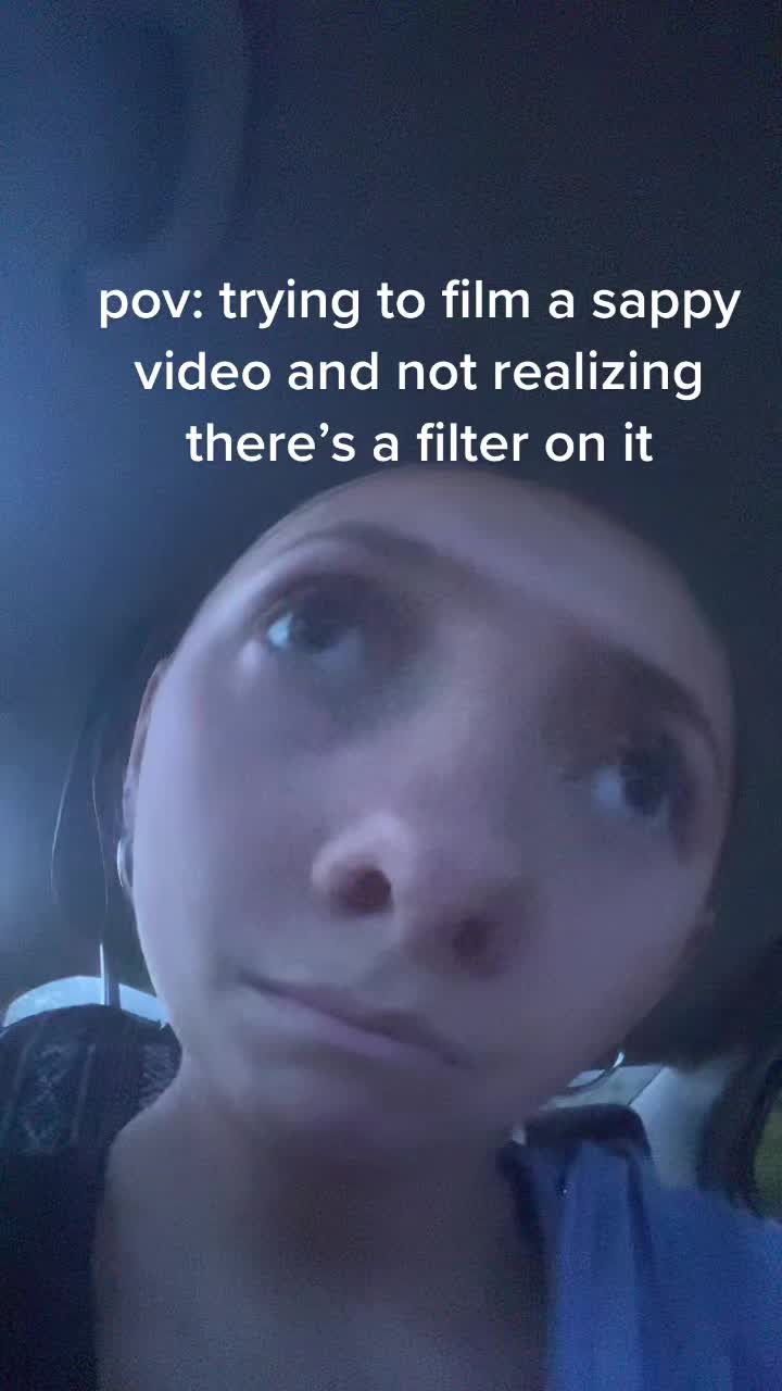 @susannahjhogan