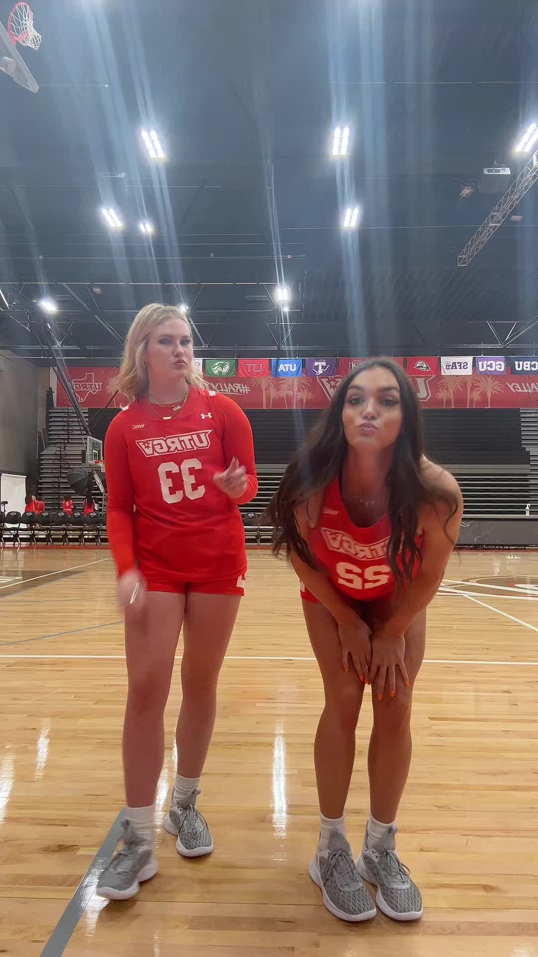 @Faith_jordyn