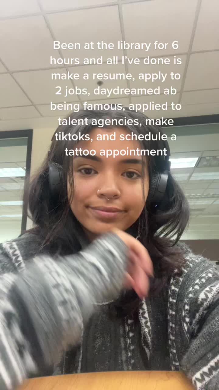 @Big.al