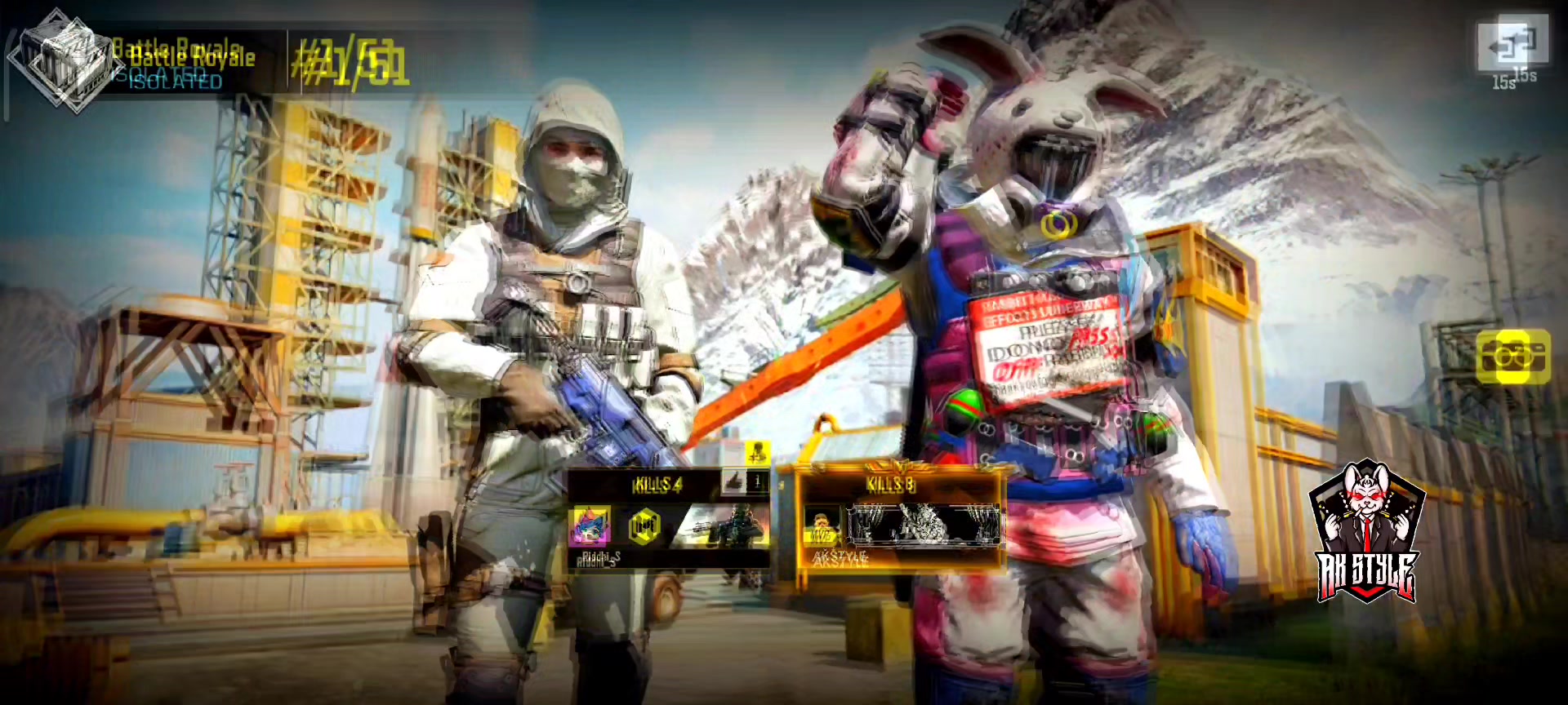 @wr1gamingvideo
