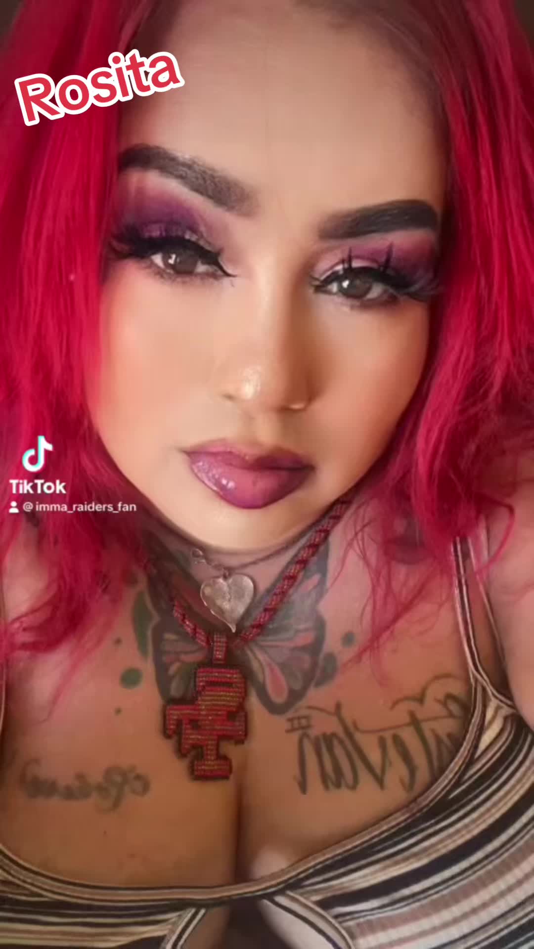 @rositadoitbetter