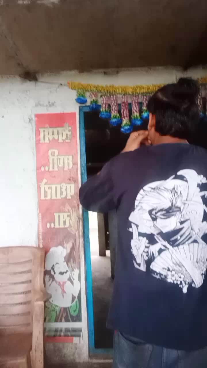 @raja1krishna