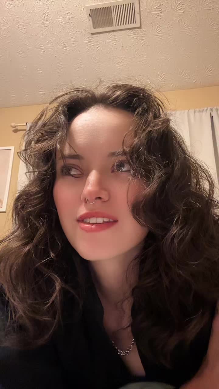 @CCrawford