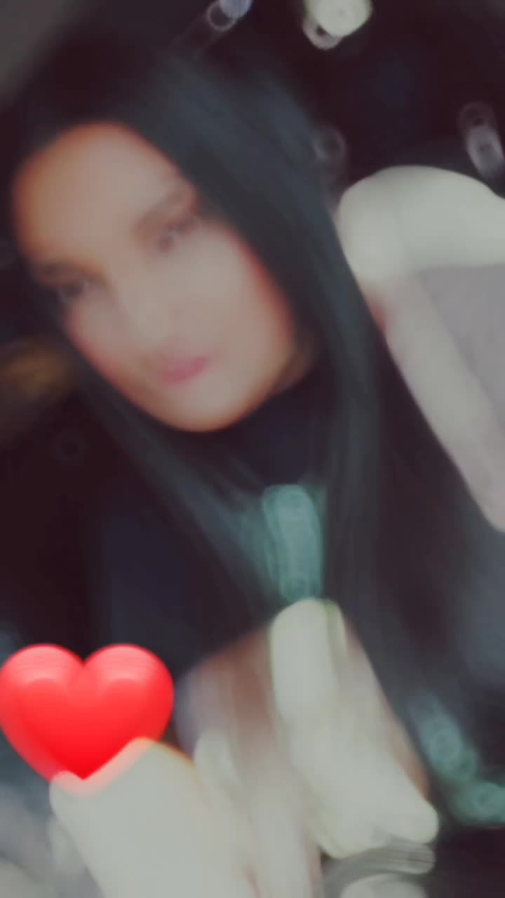 @🎀Nataliya Georgieva🖤