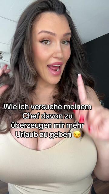 @Nina✂️