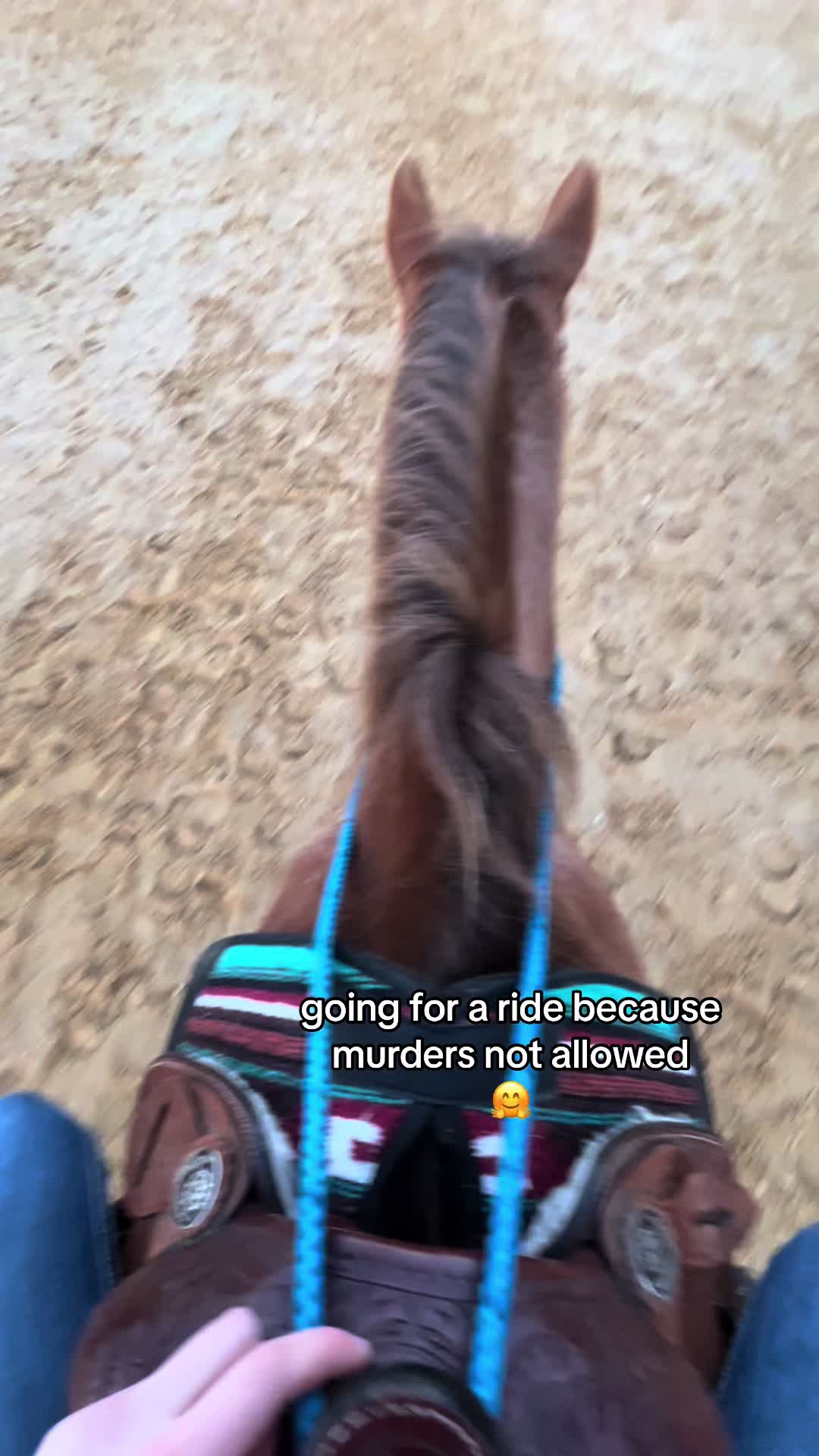 @s.riding25