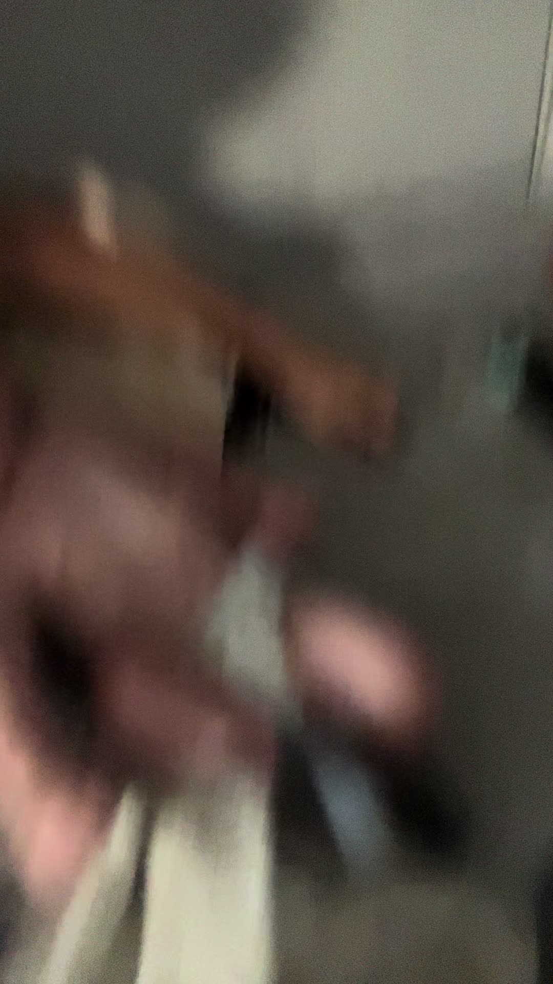 @Bubby