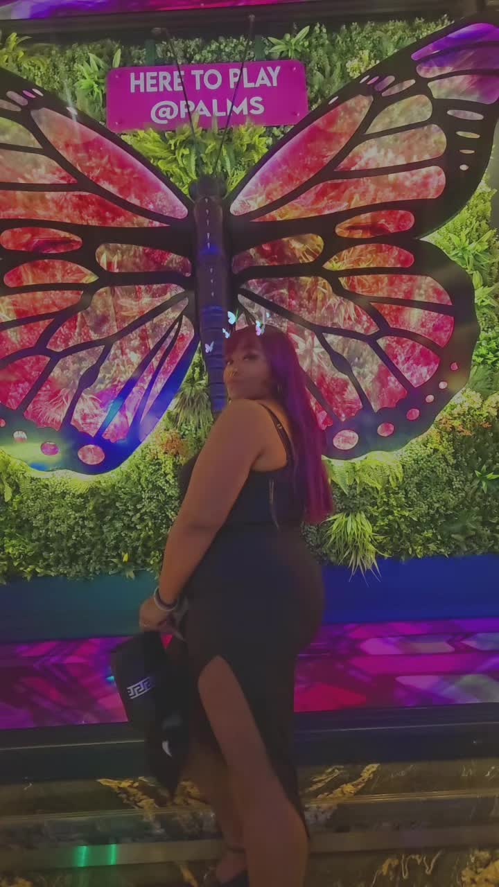 @ThePlumMami♡Lana💜❤️&zwj;🔥