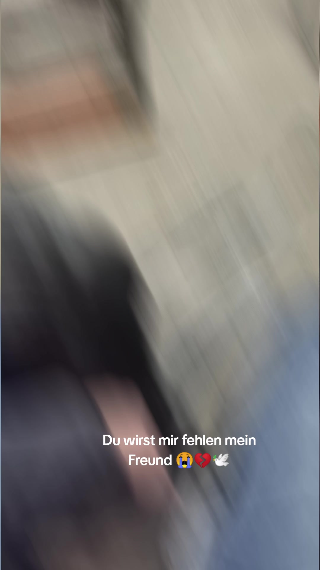 @Niklas Everding
