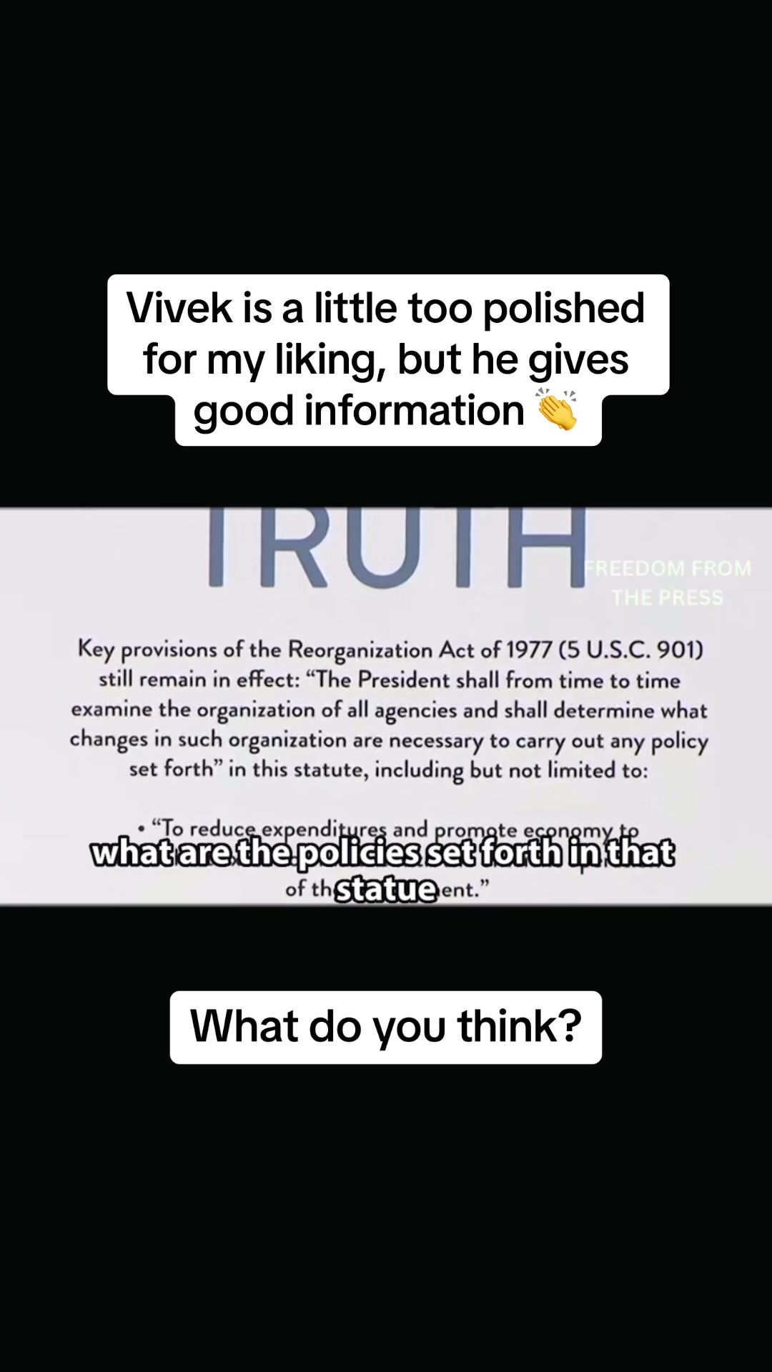 @TikTok