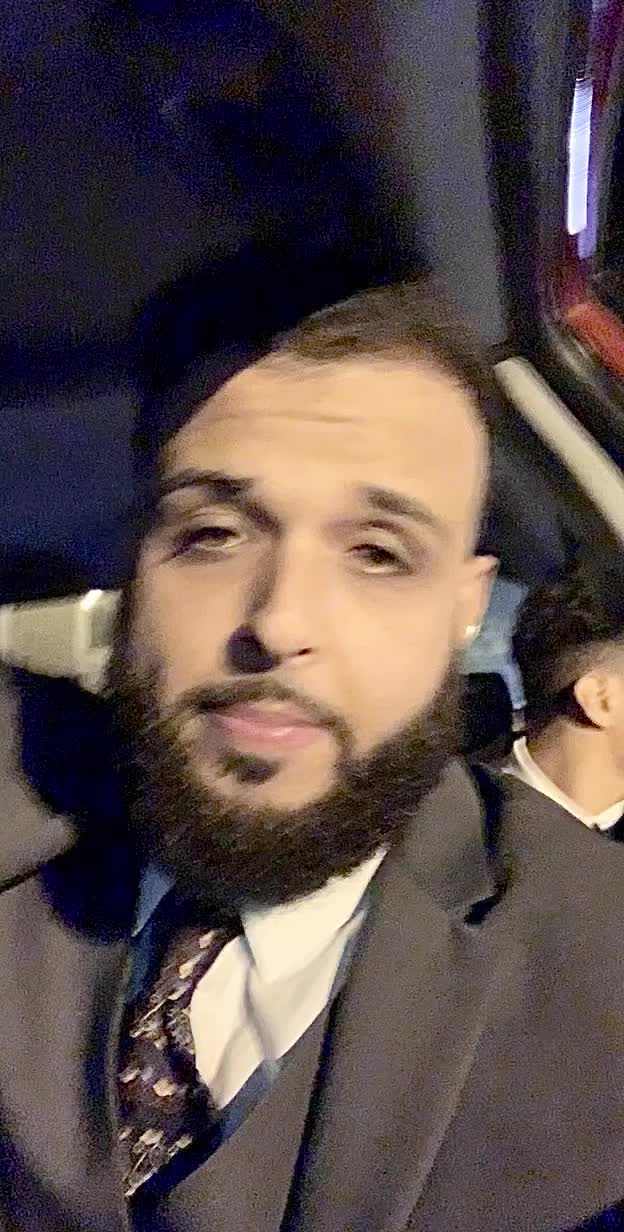 @Naji 🥀