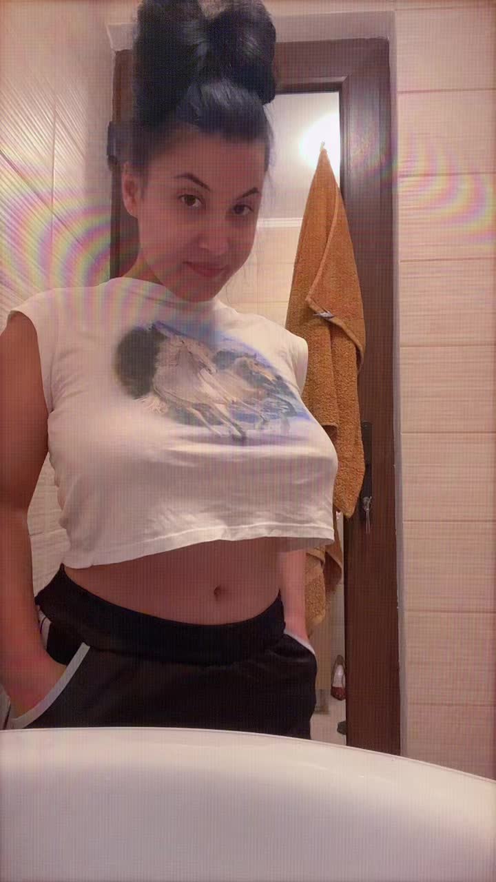 @Crystinaonly