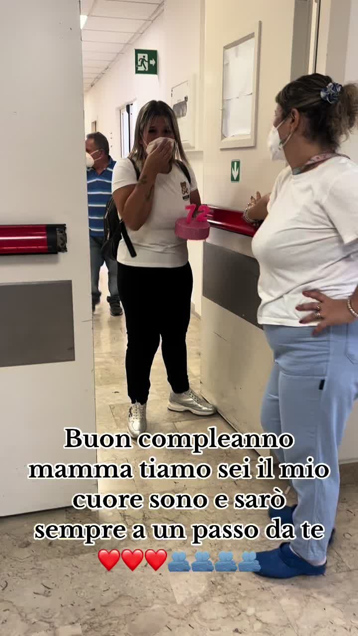 @rosaliamauro0