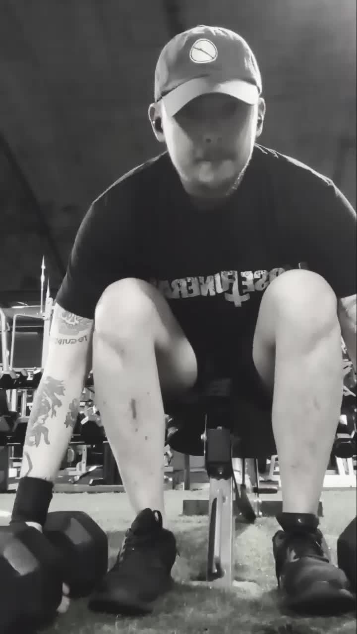 @kyleparker81
