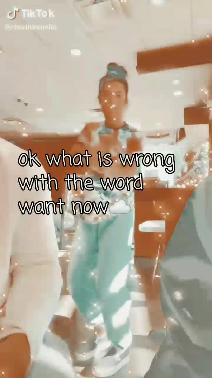 @๐๐๐ ๐๐๐ ๐๐๐๐๐๐ฟ๐ค