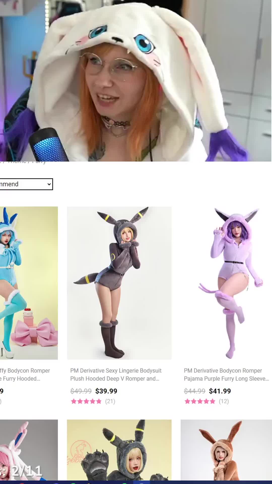 @Rikku Tsukiyomi