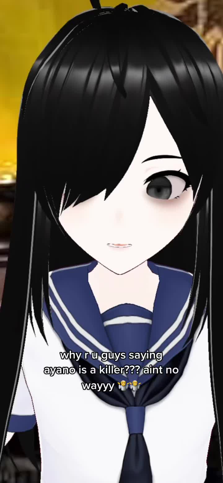 @horuda puresu
