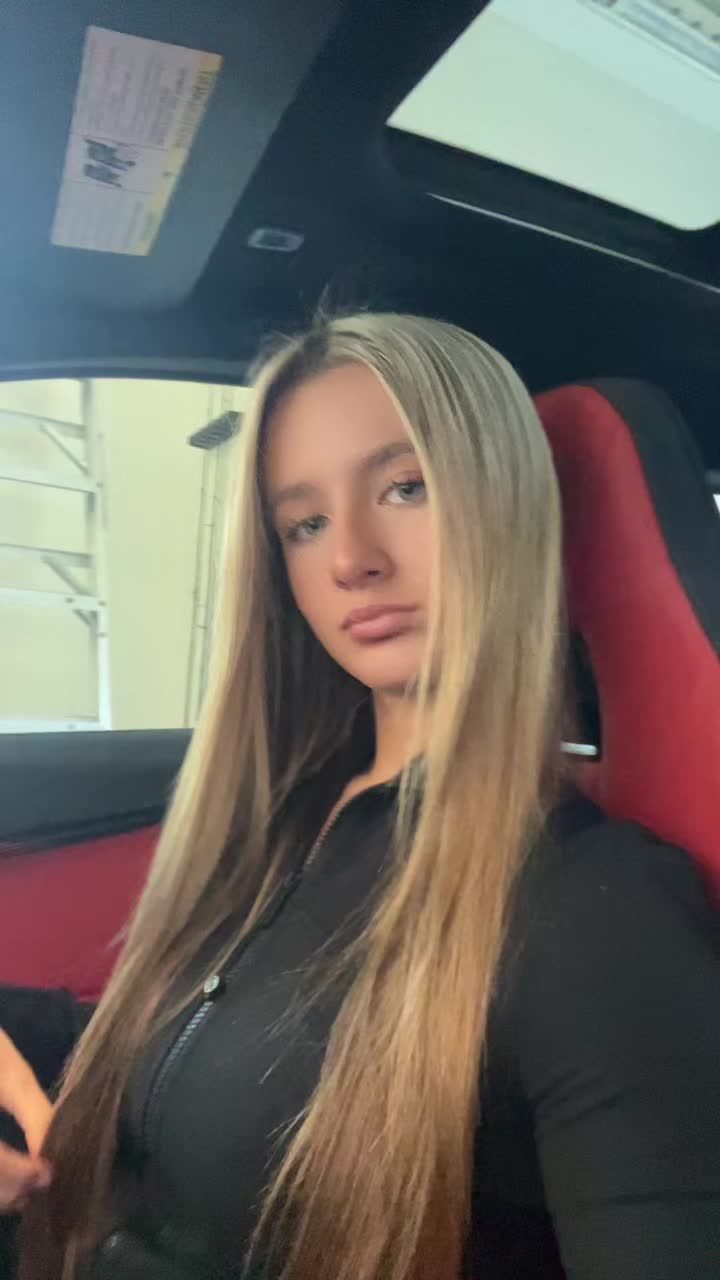 @olivia💋