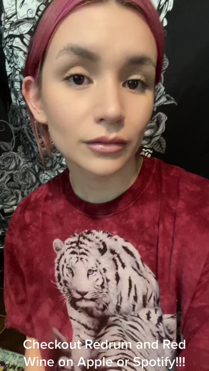 @RARWPODCAST