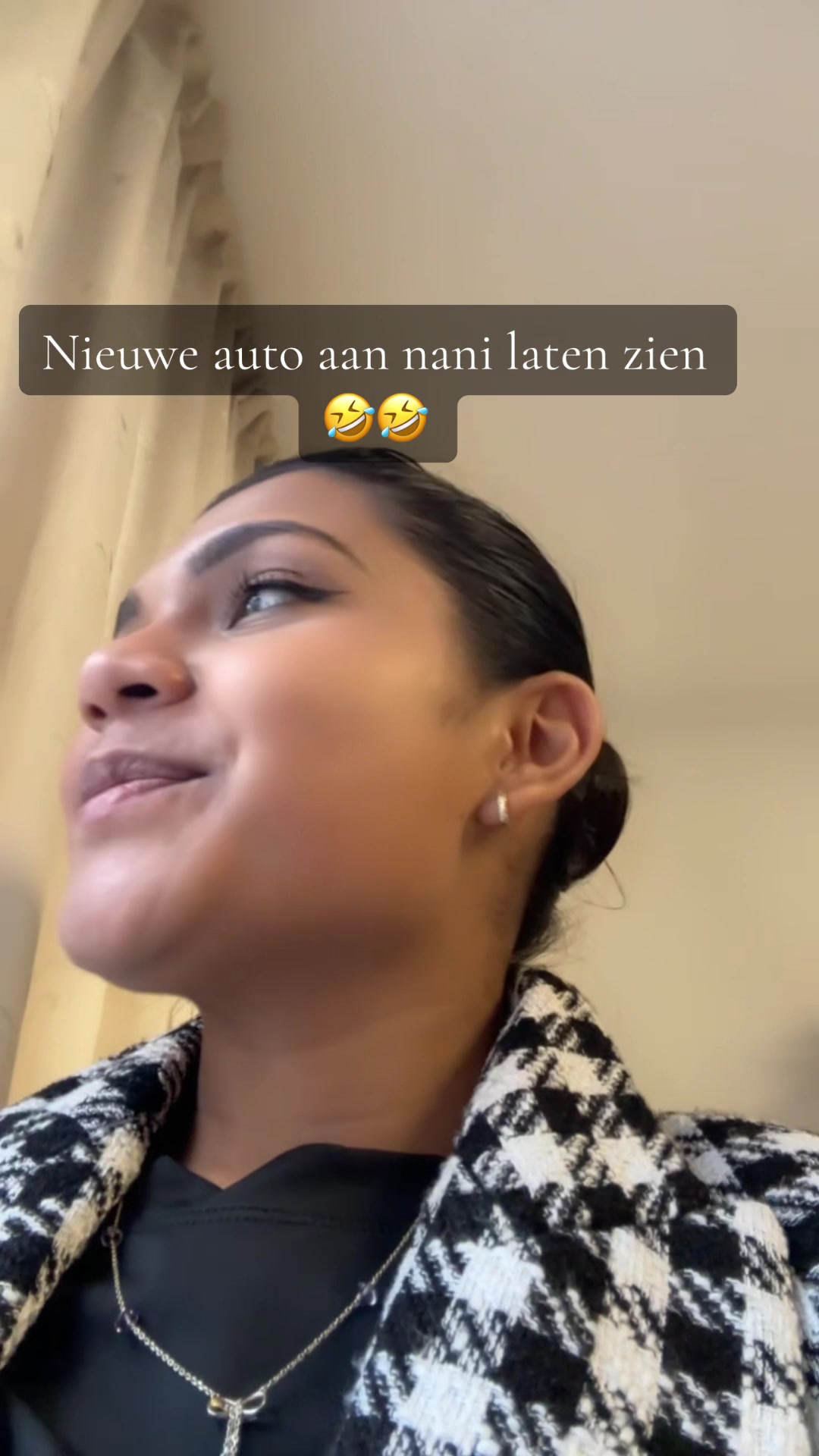 @Dewika Varscha || VD✨🌼