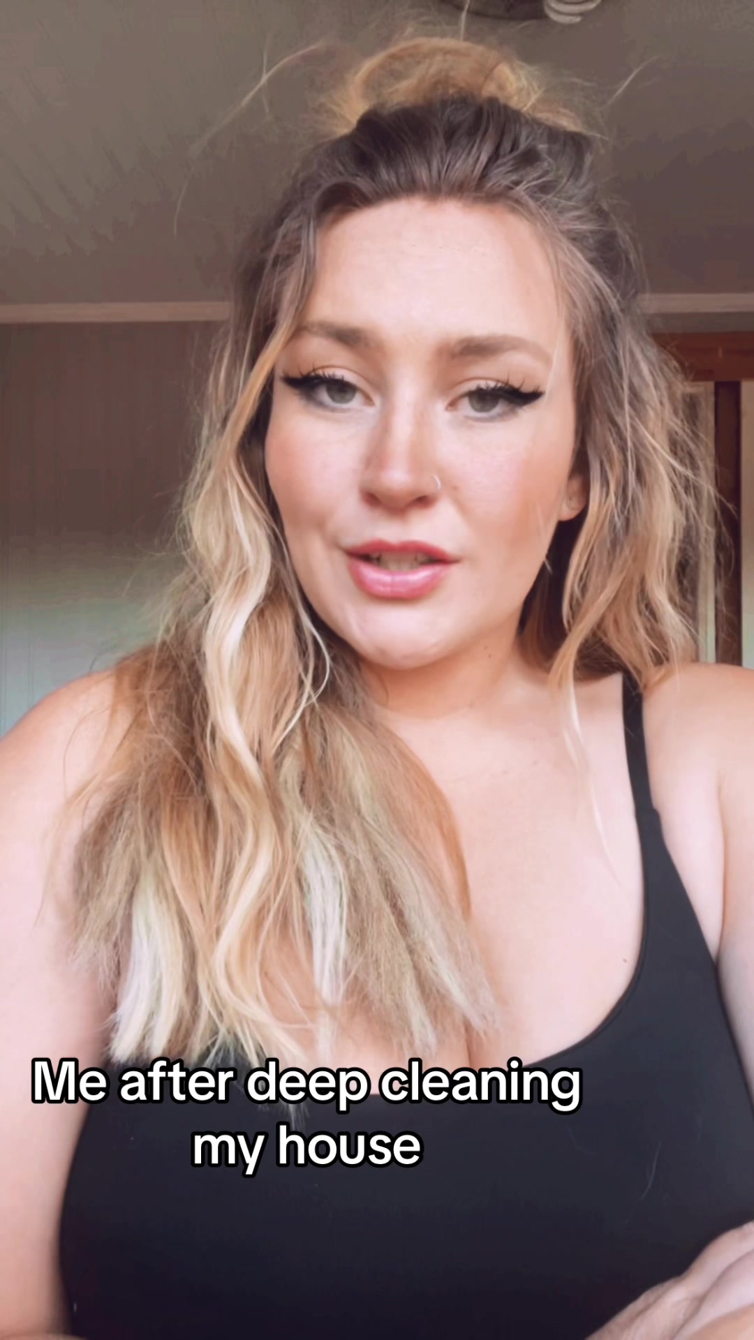 @Markayle