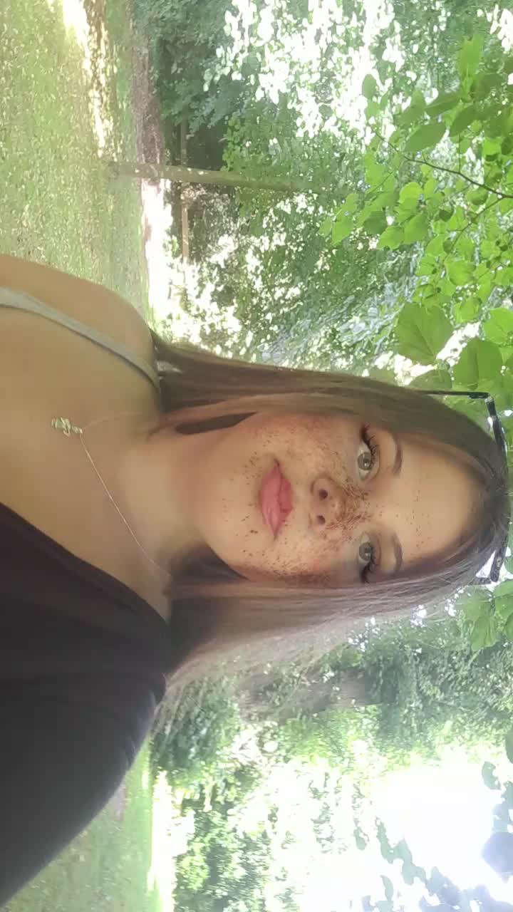 @lea❤️