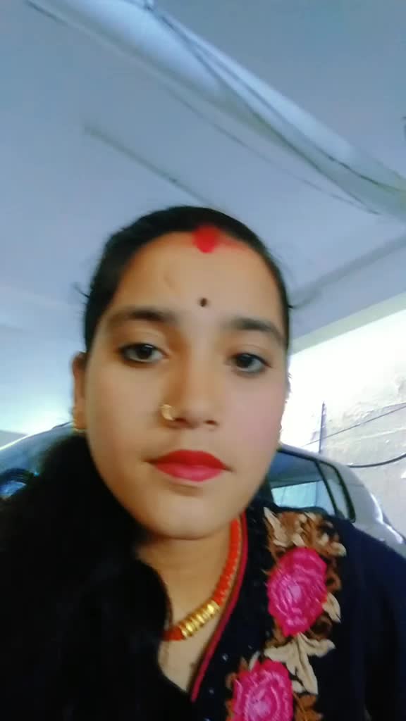 @Lokesh Bist