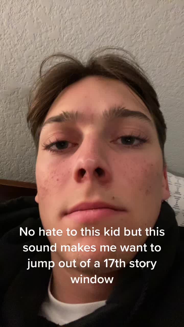 @Thoma