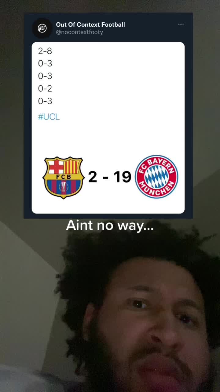 @Jalen Ivy