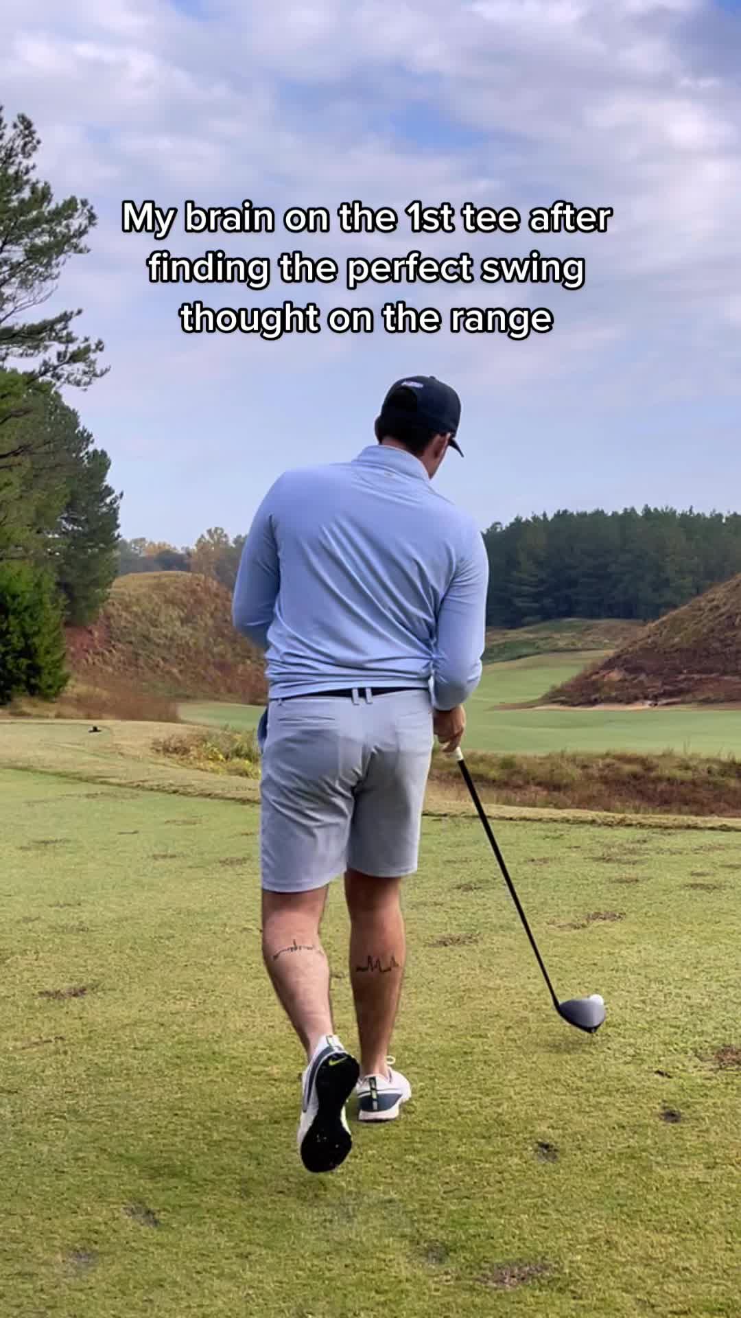 @Koop Golf