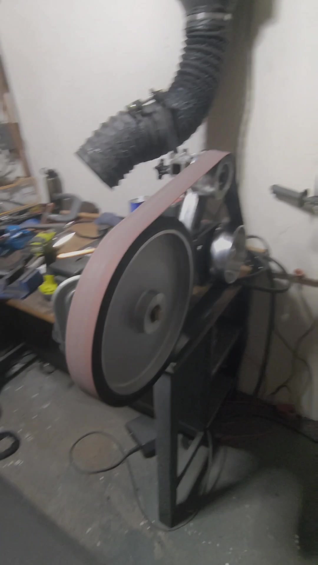 @hex_forge
